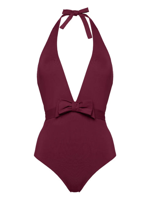 Swimsuit